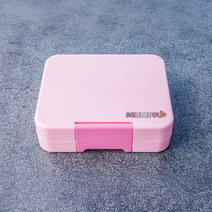 MumpfUP XS - Brotbox Krippe/Kita