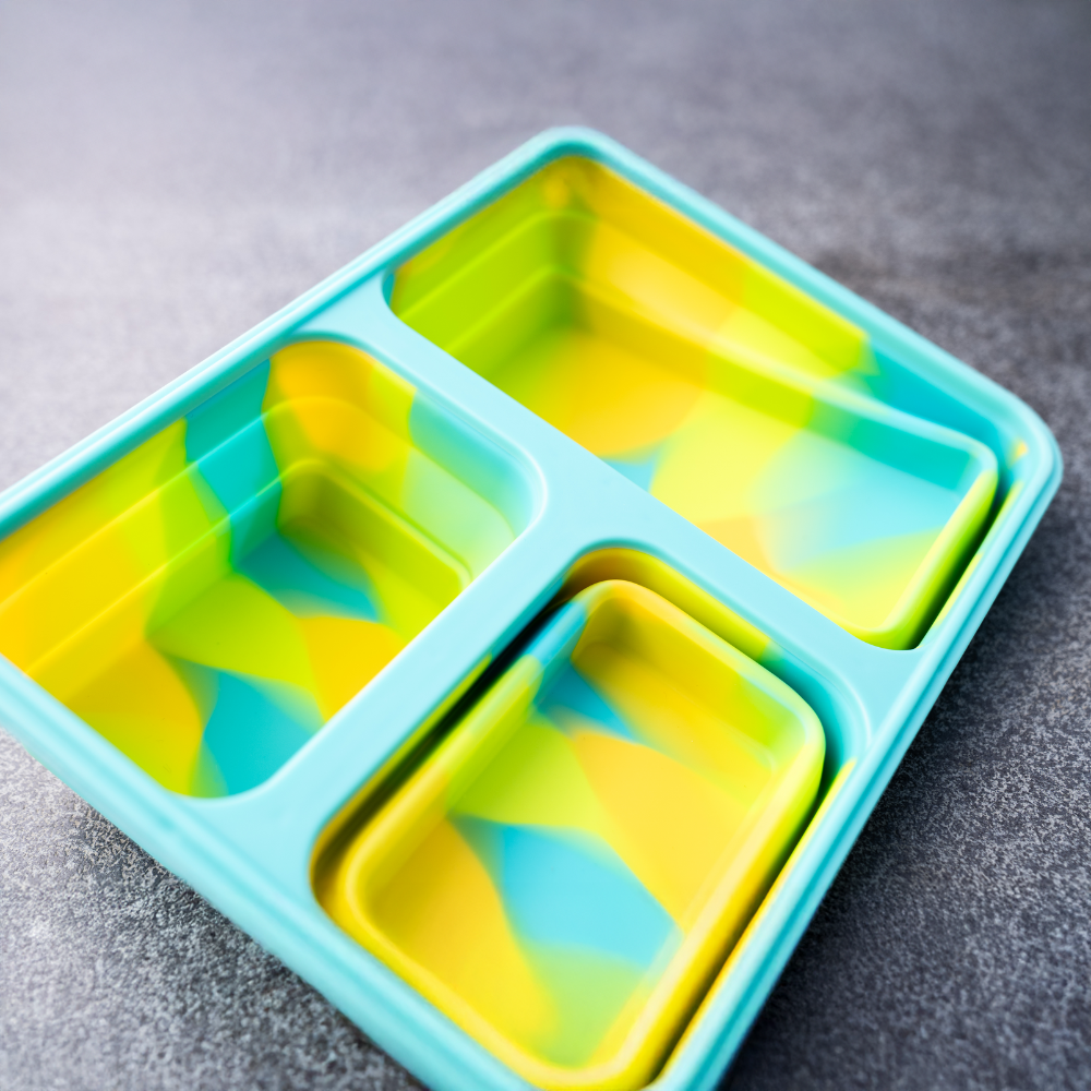 MumpfUP S - Brotbox Wandertag