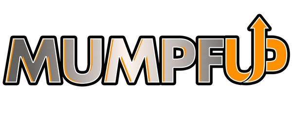 MumpfUP
